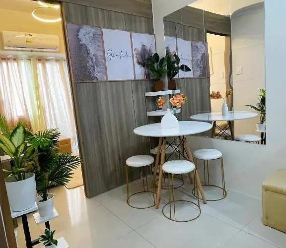 Elite King Comfort - Near Airport Manila