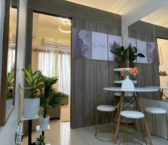 Elite King Comfort - Near Airport