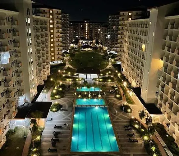 Elite King Comfort - Near Airport