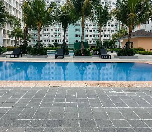 Elite King Comfort - Near Airport Apartamento *