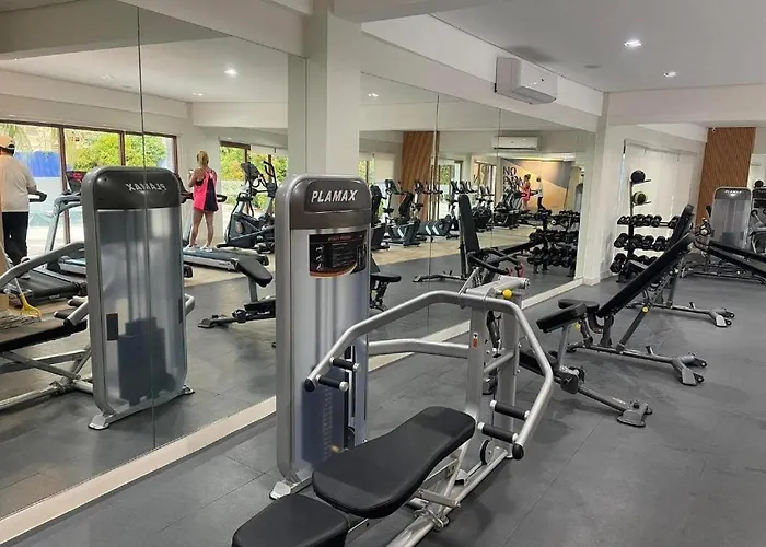 Elite King Comfort - Near Airport